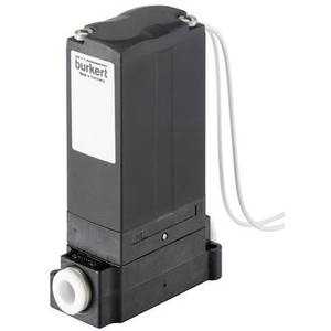 251647 Burkert