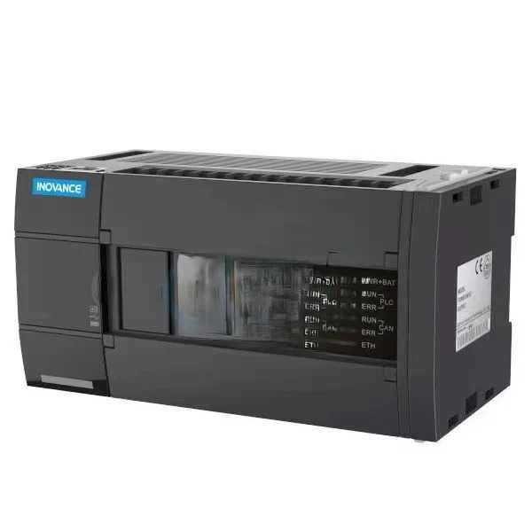 GL10-0016ETN Inovance