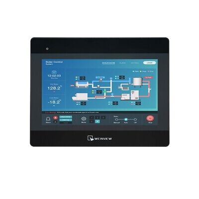 MT8106IQ Weinview