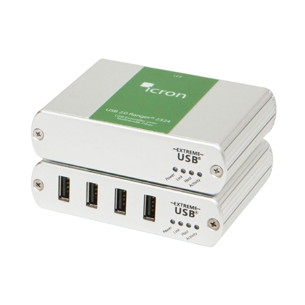 2324 Icron - 00-00412