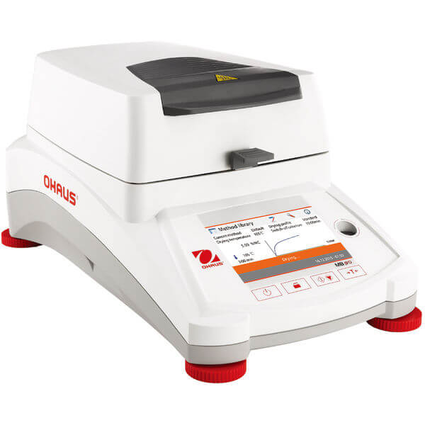 30241168 Ohaus - MB90