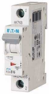 PLS6-D32-MW Eaton - 242707