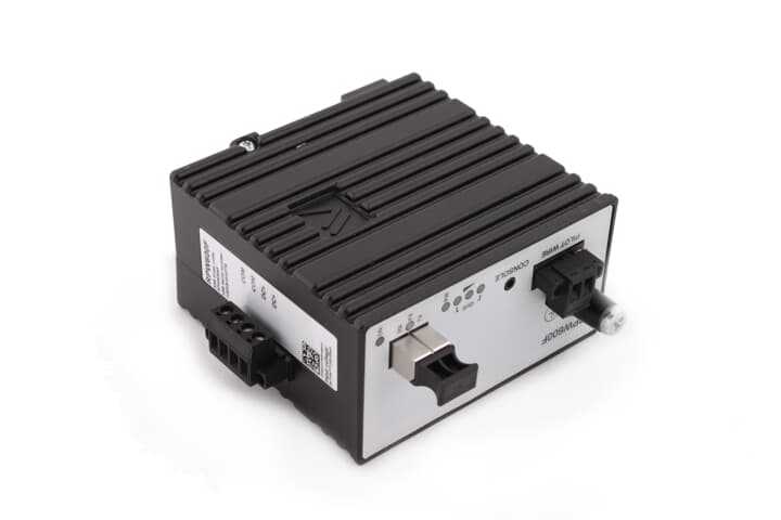 RPW600M ABB