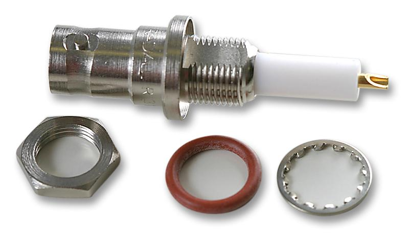 R317580000 Radiall