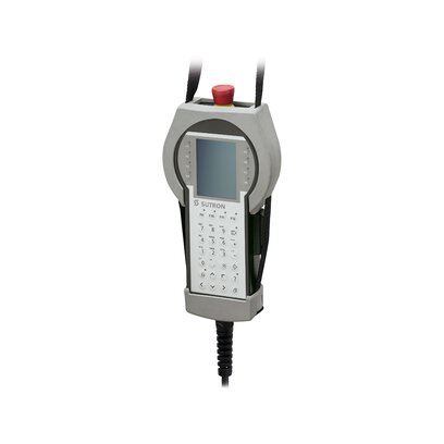 2400656 Phoenix Contact - HT06AT/702050/311/03050 S00001