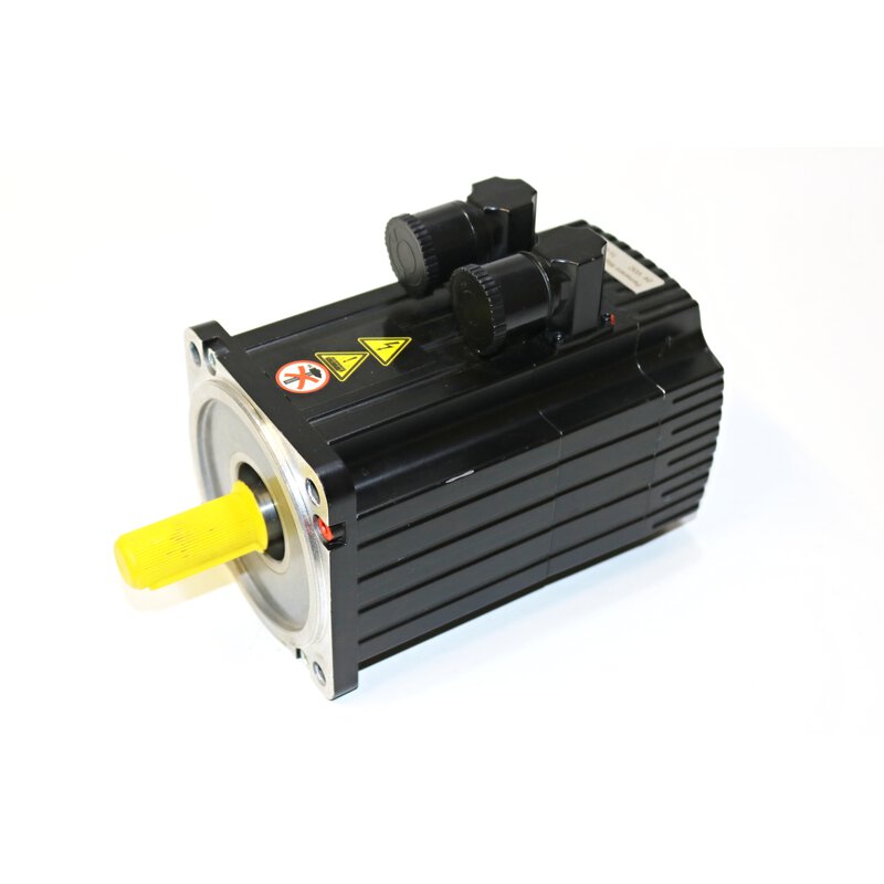 G423-416 Moog