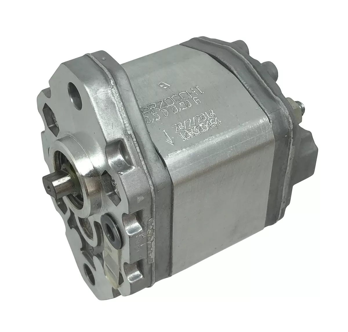 0.5-D-0,50 Marzocchi