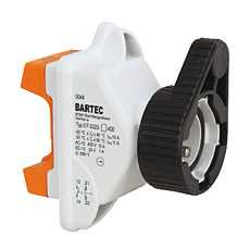 0733234400 Bartec
