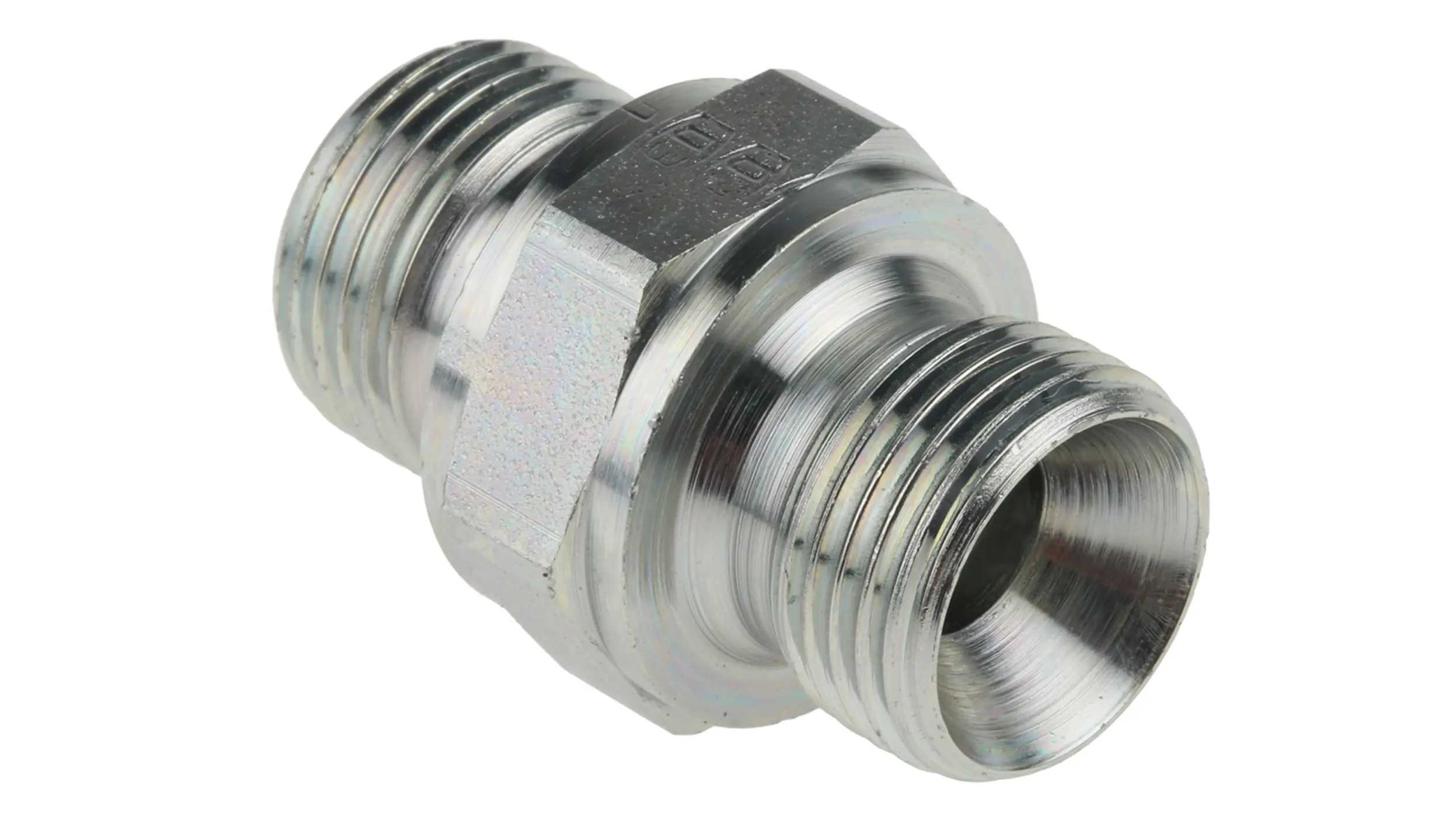 6HMK4S Parker