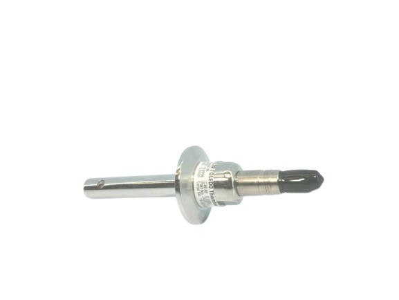 243E233 Mettler Toledo