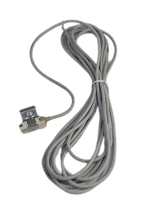 AX205CE-1 Taiyo