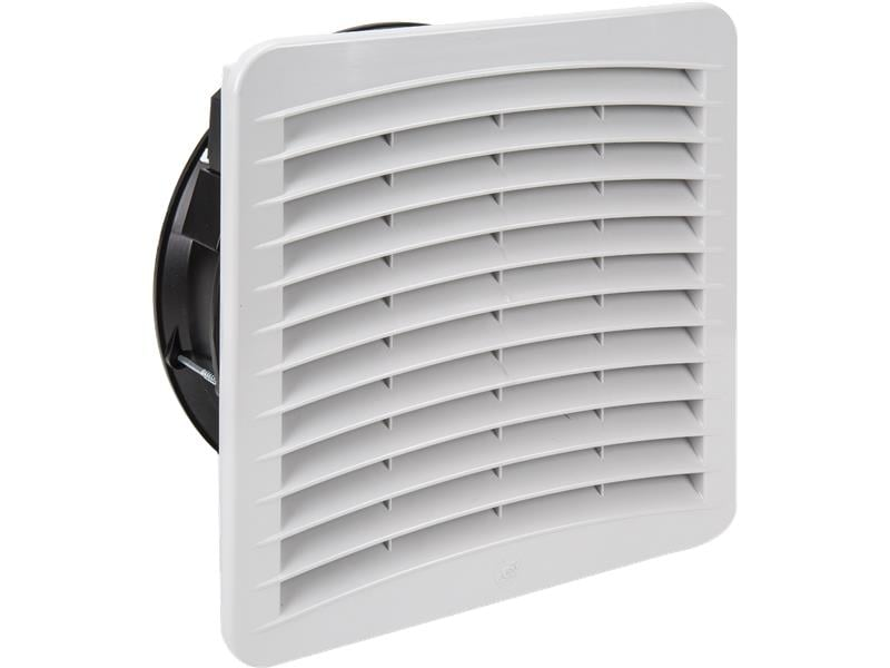 GHV2501220 Cosmotec