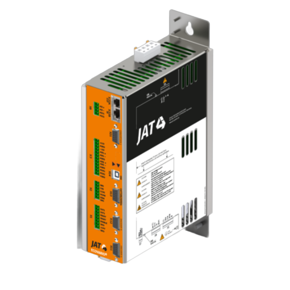 414AR-BJ-000-000 Jenaer - Ecovario
