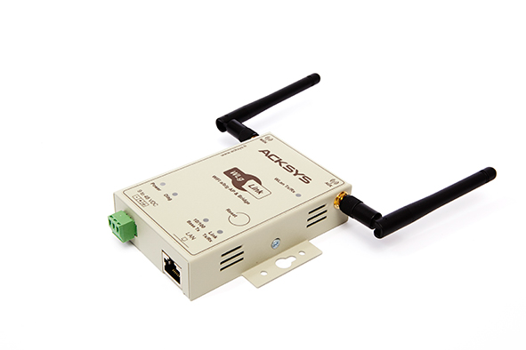 WLG-LINK-V3 Acksys