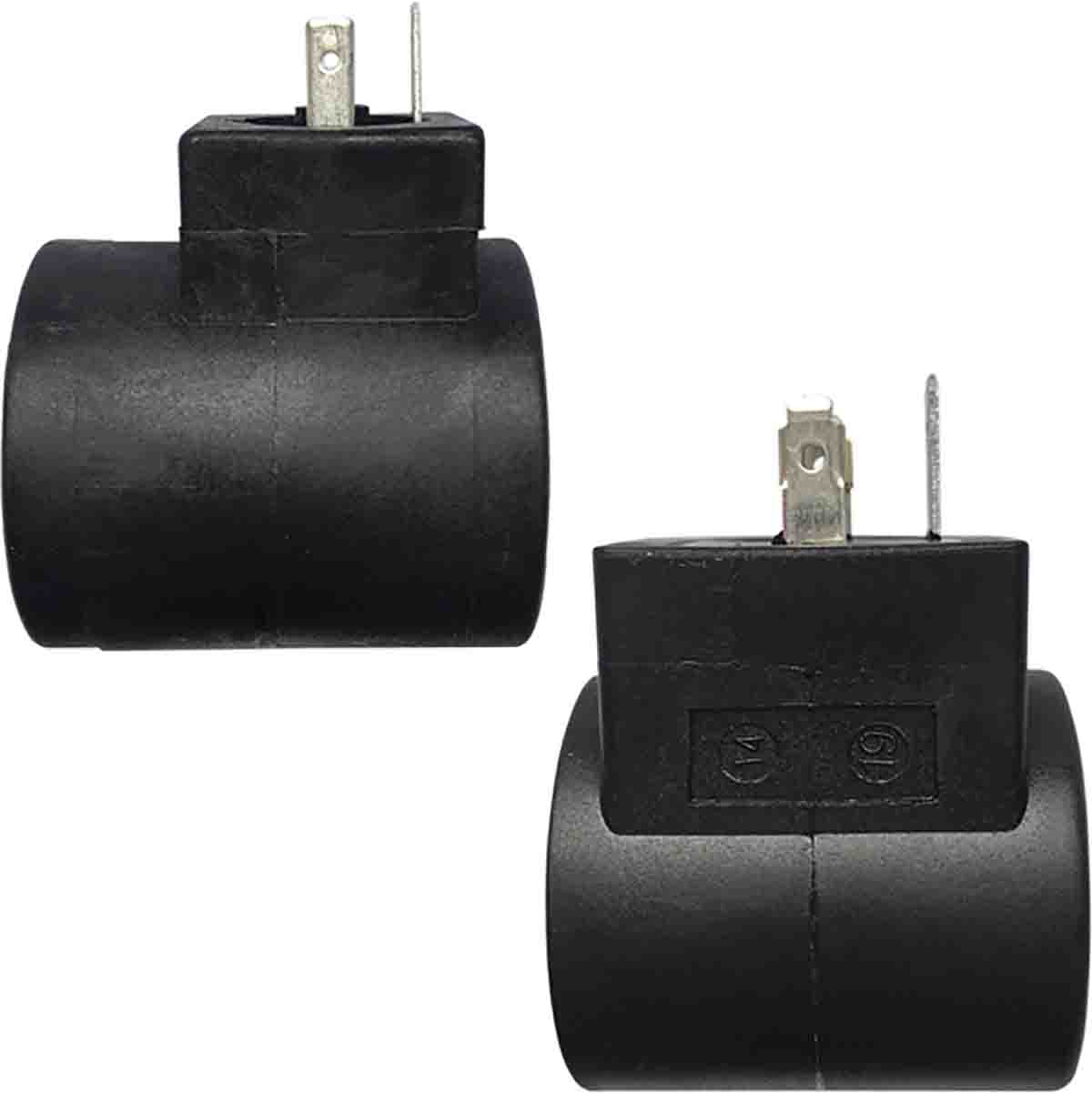 6316230 HydraForce