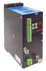 REOVIB-MFS-268-8A-IP20 Reo Elektronik