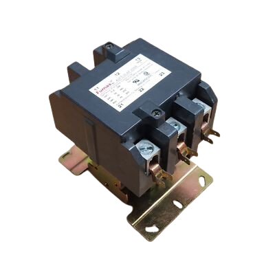 42FE35AF306R Furnas Electric