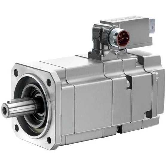 1FK7101-5AF71-1DB0 Siemens