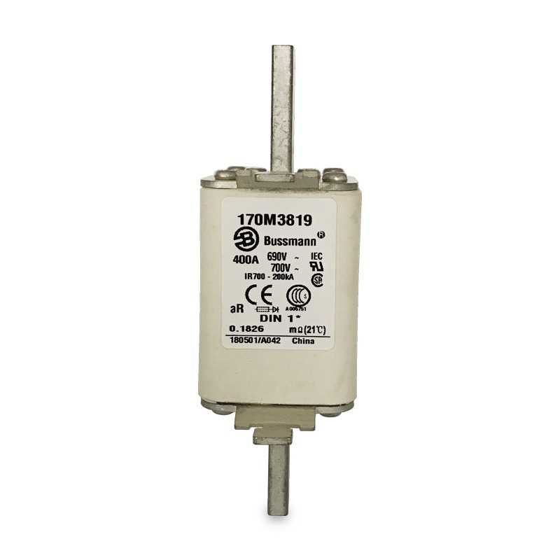 170M3819 Eaton