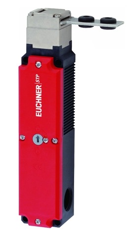 STP3A-4141C024MC2363 Euchner