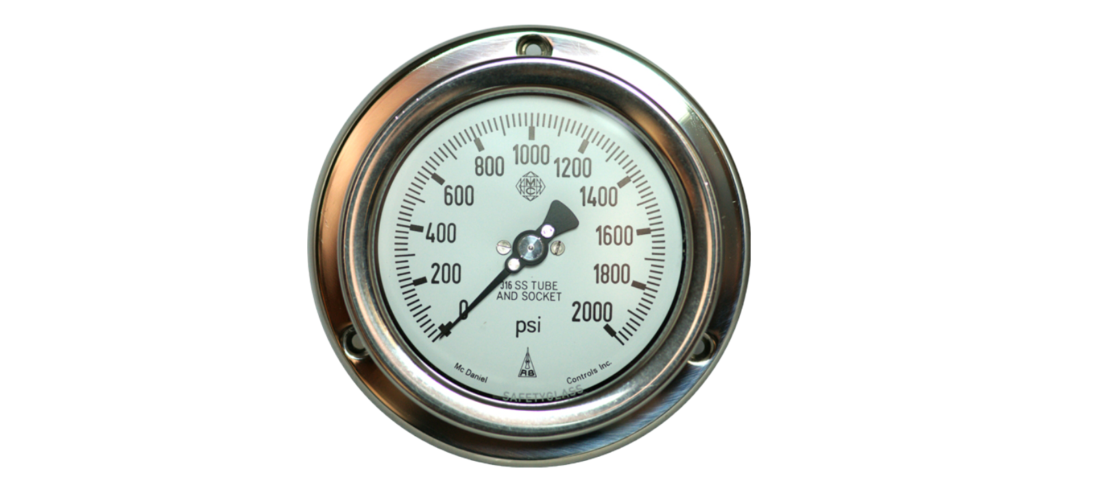 S23025-06-CLT McDaniel