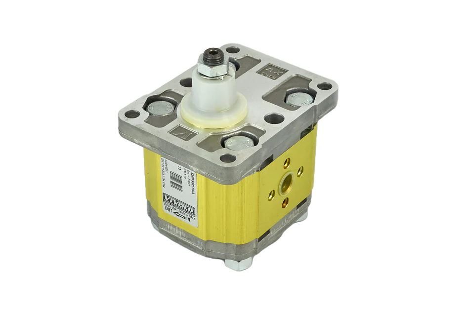X2P4302EOOA Vivolo - Vivoil