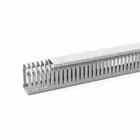 17268761100 Rehau