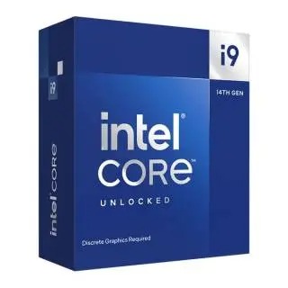 BX8071514900KF Intel