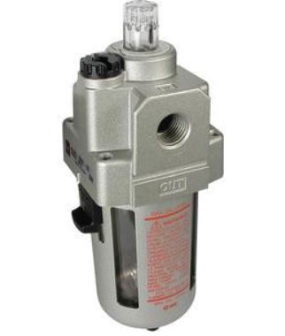 V-4532-G-155 Versa