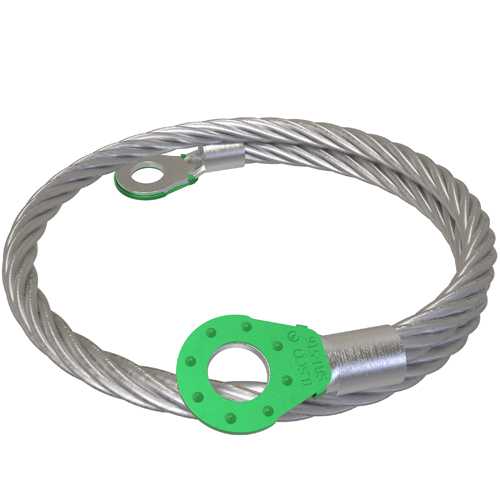 SBJ-516-21 Ilsco