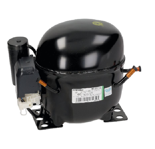 FF8.5HBK Embraco