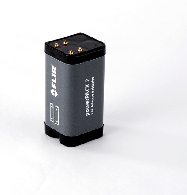 102857 Flir