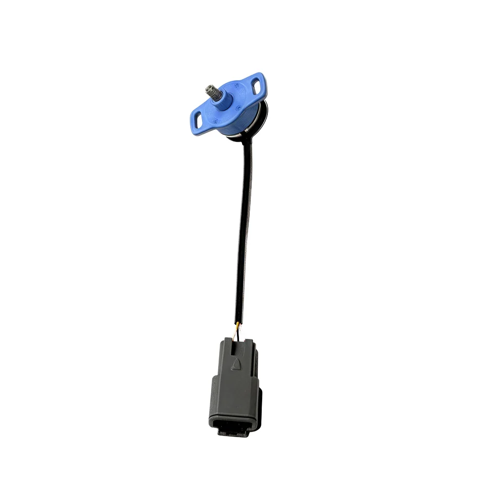T113136GT Genie