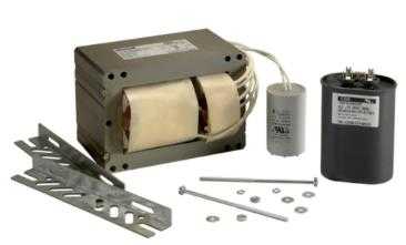 S1000MLTAC5M-500K Magnetek