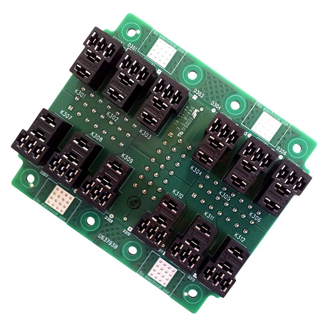 ICS-95890 Wurth Elektronik