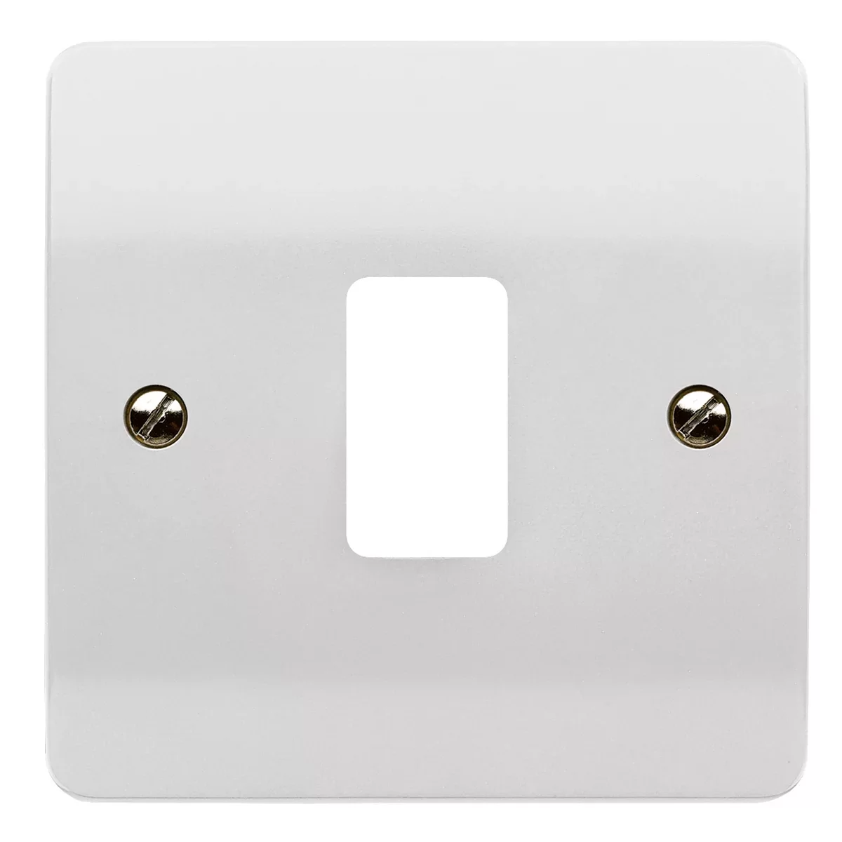 K3631WHI MK Electric