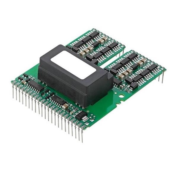 2SD315AI Power Integrations