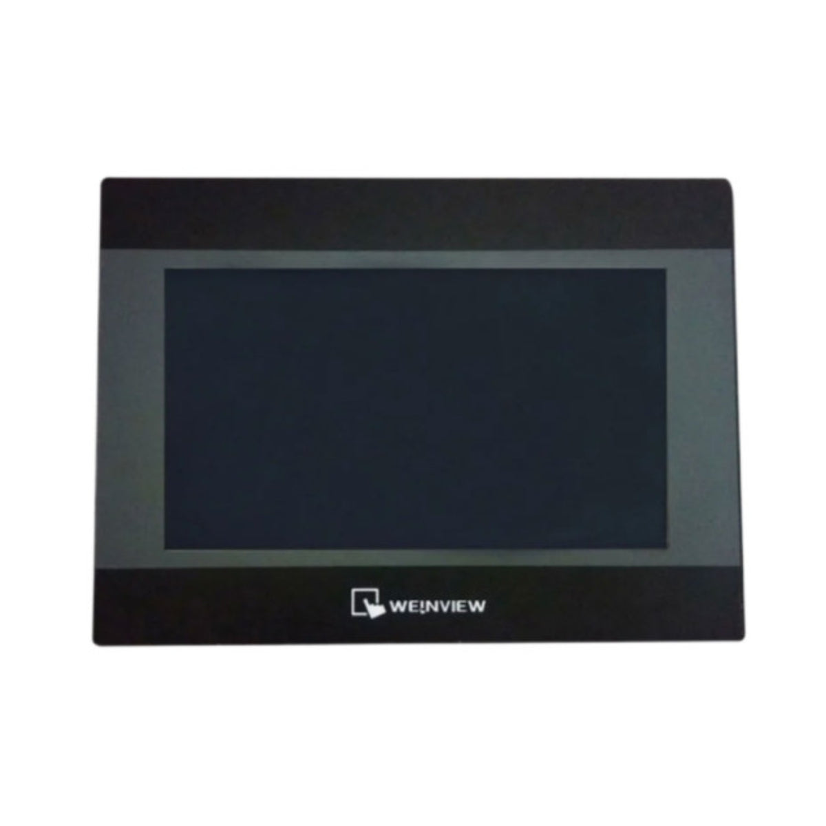 TK8172IP Weinview