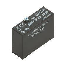 OAC5A Opto 22