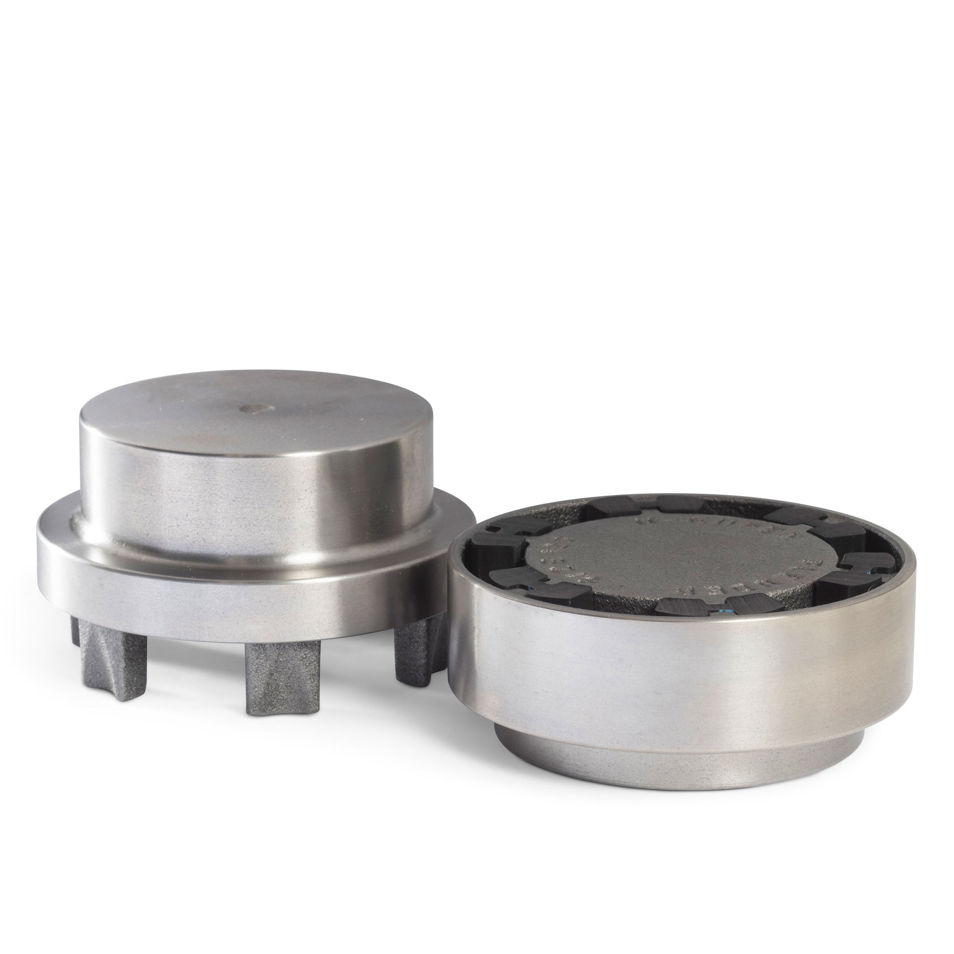 2LC01005AA110AA0 Flender - N-EUPEX B 125