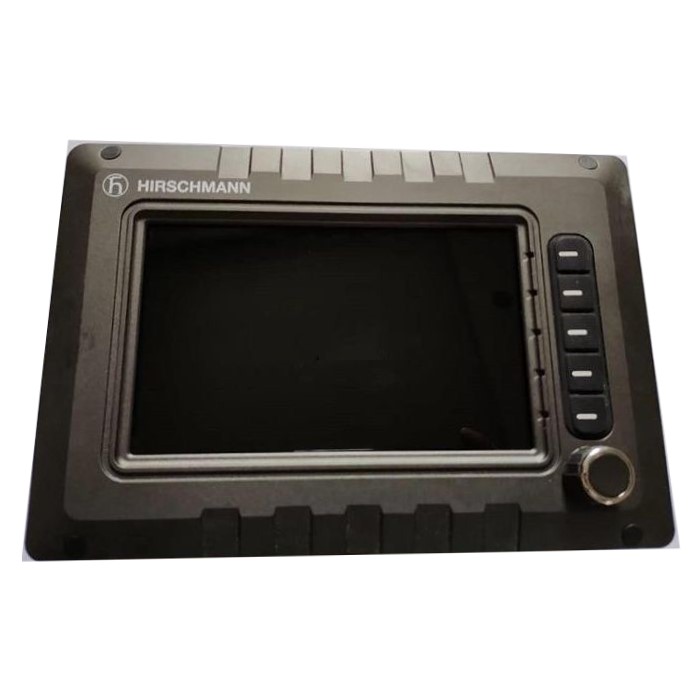 HC2900C Hirschmann