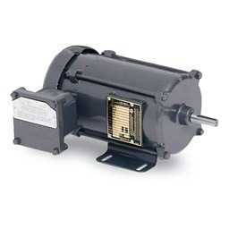 L5018 Baldor