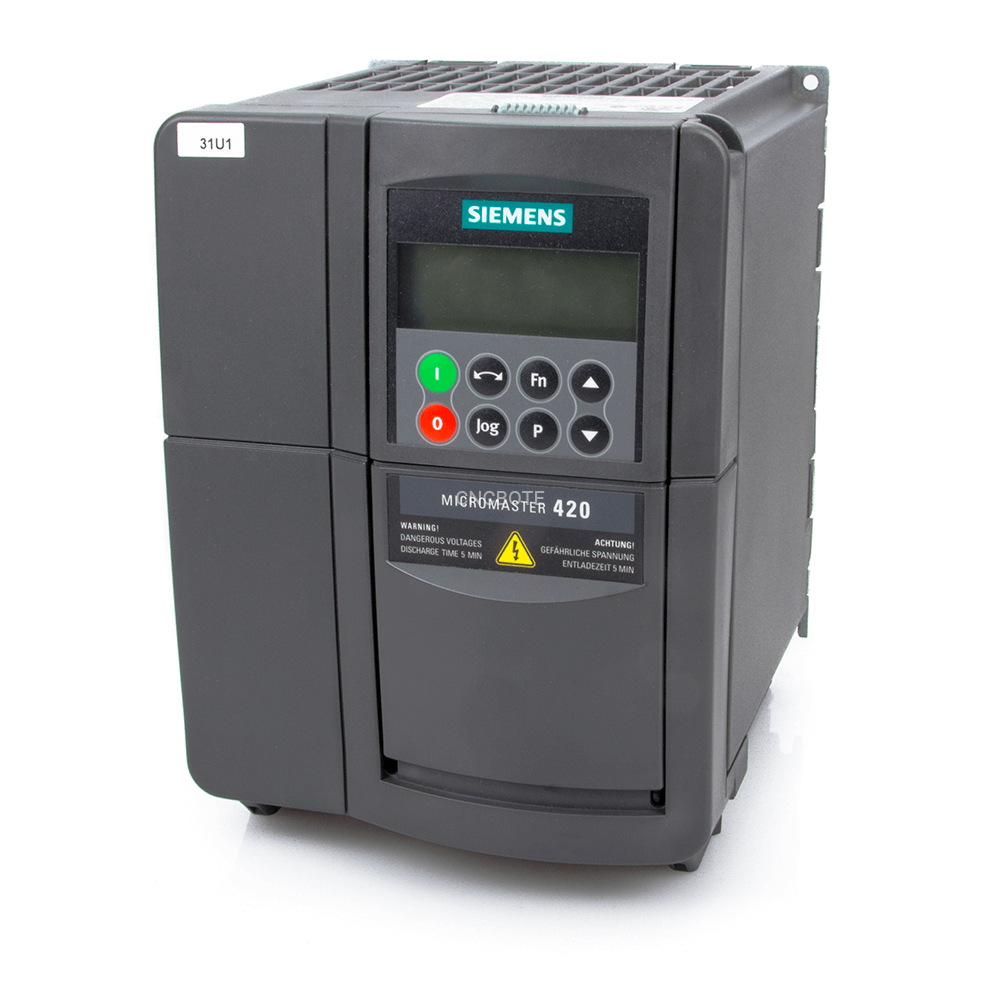6SE6420-2UC24-0CA0 Siemens