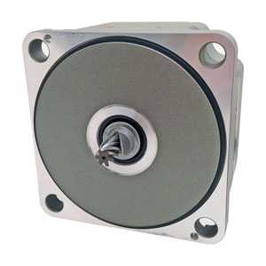 BLM5120-GFV2 Oriental Motor