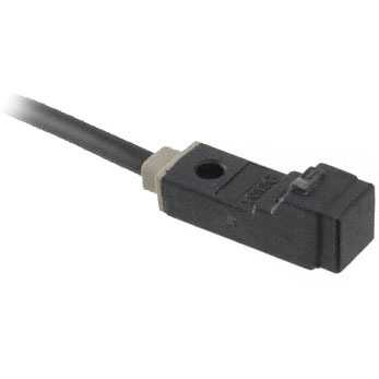 GXL-8HU-R-C5 Panasonic