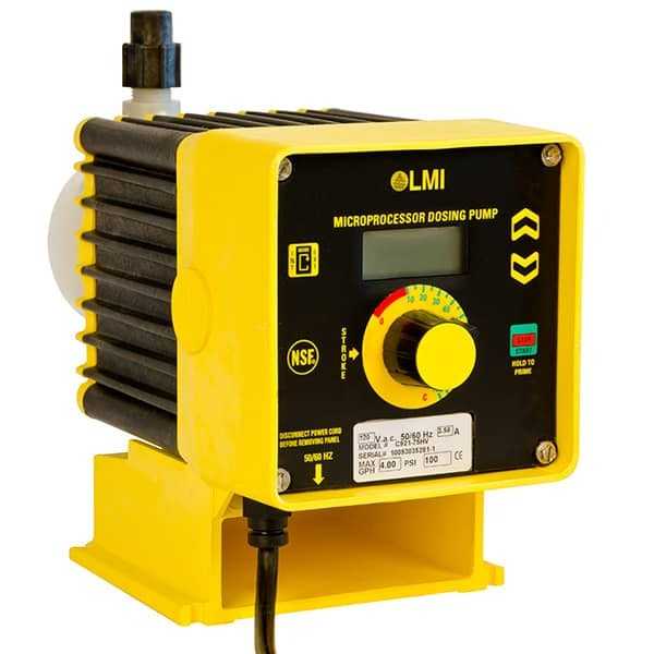 C781-30 LMI