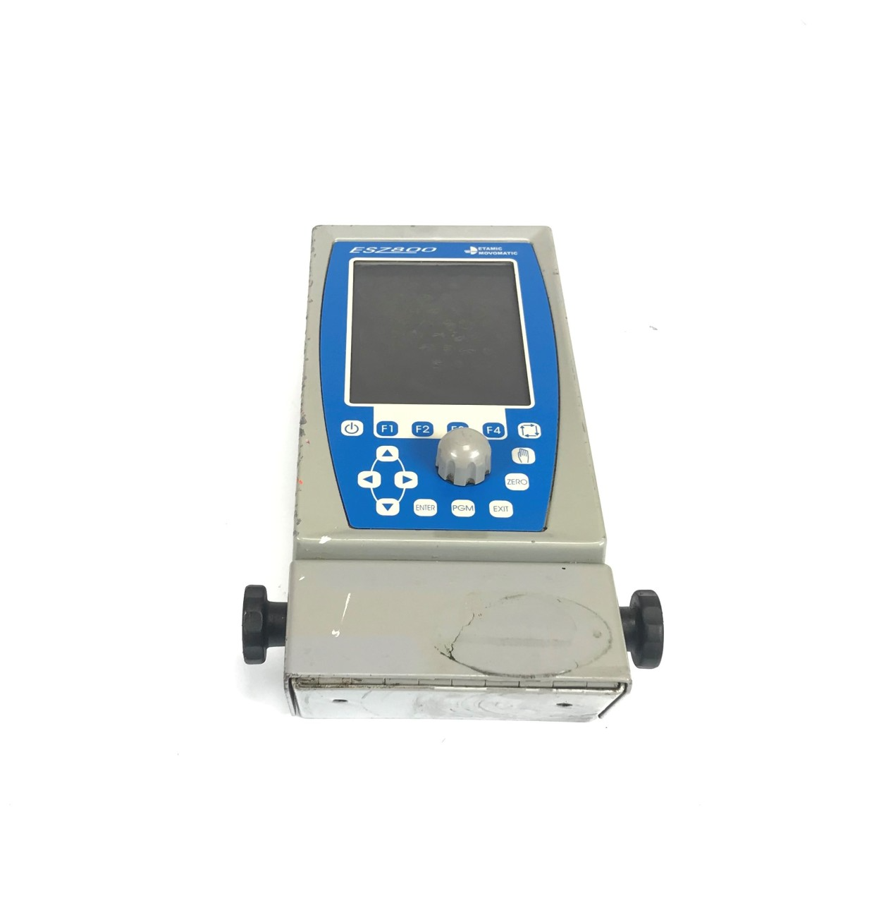 E500500-013 Hommel Etamic