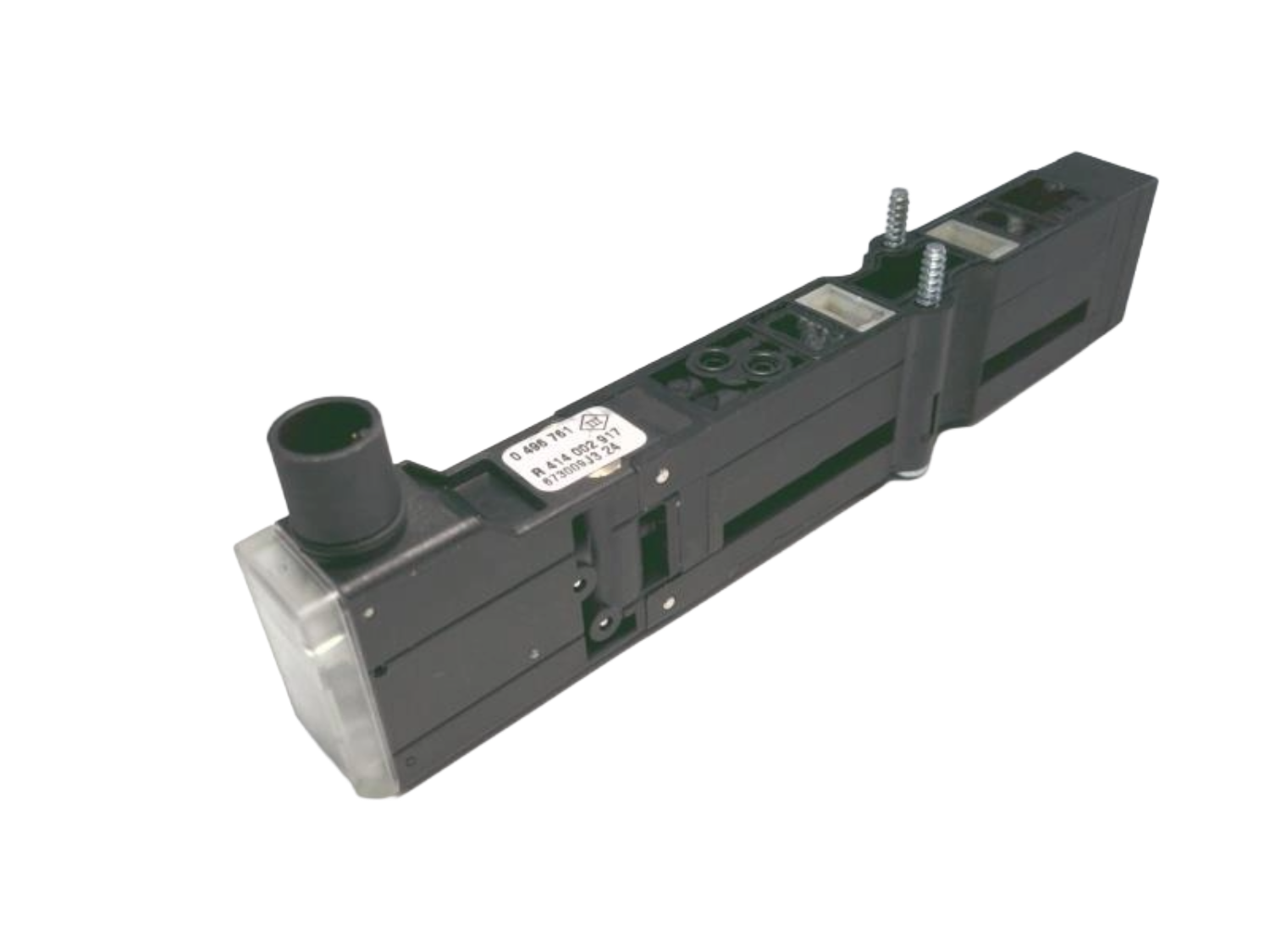 105401183 Multivac