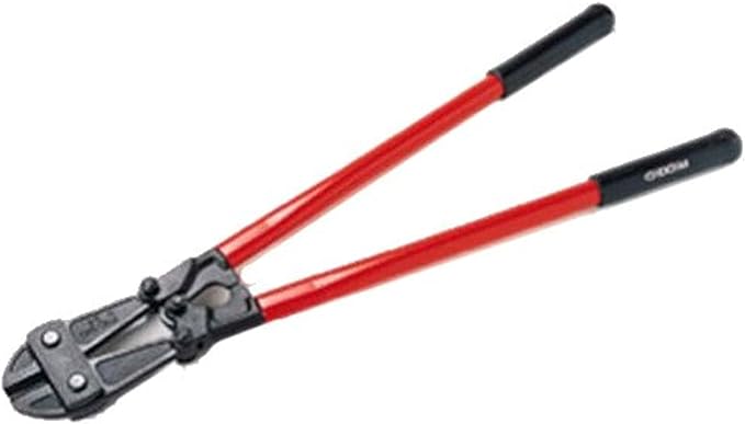18388 Ridgid