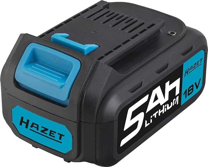 9212-05 Hazet